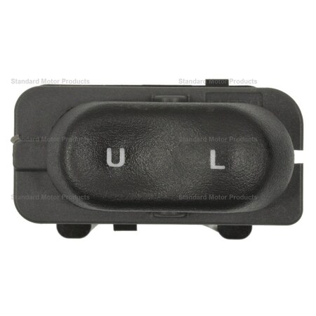 Standard Ignition Power Door Lock Switch, Pds-220 PDS-220